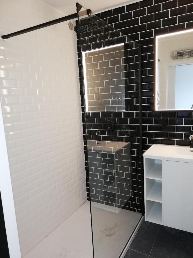 Ideal Tower Duin En Zee Blankenberge Exterior foto